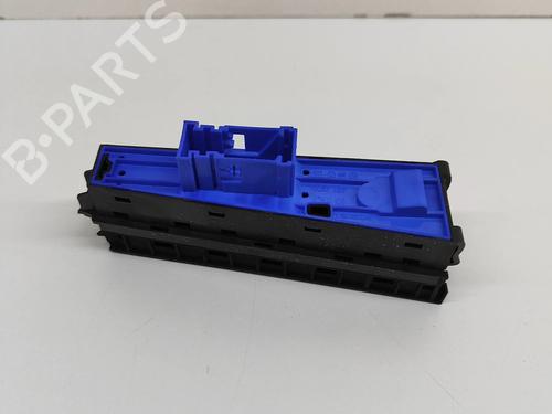 Switch VW PASSAT B7 Variant (365) 2.0 TDI | BP23865507I30 - Image 5