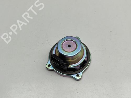 Speaker JAGUAR F-PACE (X761) 2.0 TD4 | BP29830671E2