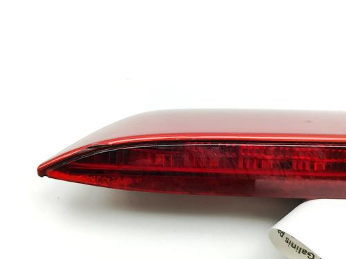 Third brake light MAZDA MX-5 IV (ND__) 2.0 (ND2E, ND6E) | BP37402624L11 - Image 12