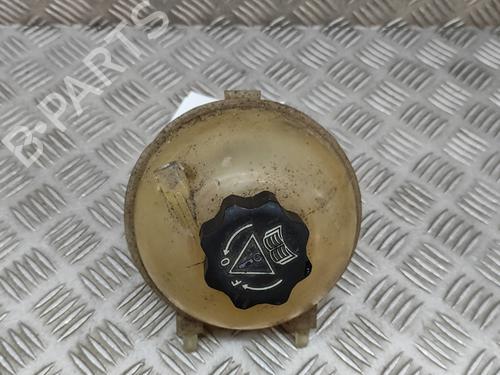 Used Expansion tank PEUGEOT 307 CC (3B) 2.0 16V (136 hp) 17768364