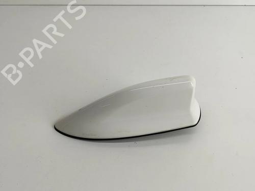 BP27779657C140 main image