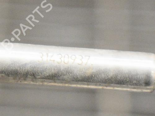 Electronic sensor VOLVO V40 Hatchback (525) D2 | BP7731929M84 