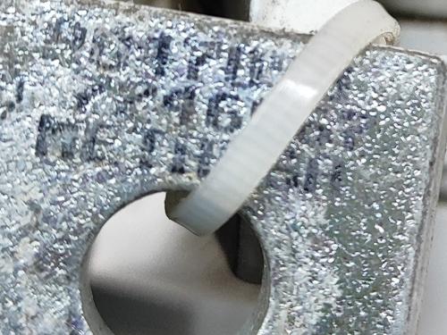 Hinge/Door check strap BMW 3 (F30, F80) 330 e | BP21486440C146 