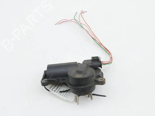 Electronic module MERCEDES-BENZ GLE (V167) GLE 450 d 4-matic (167.133) | BP39656495M83 - Image 3
