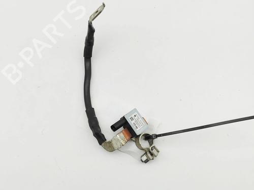 Kabel KIA XCEED (CD) 1.5 T-GDI | BP37481559E12 - Image 2