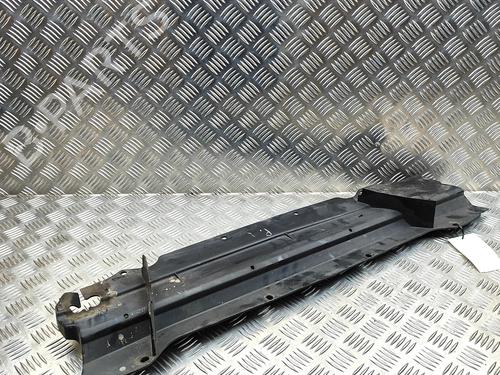 Other FORD TRANSIT CUSTOM V362 Bus (F3) 2.0 EcoBlue | BP33731777O1 - Image 6