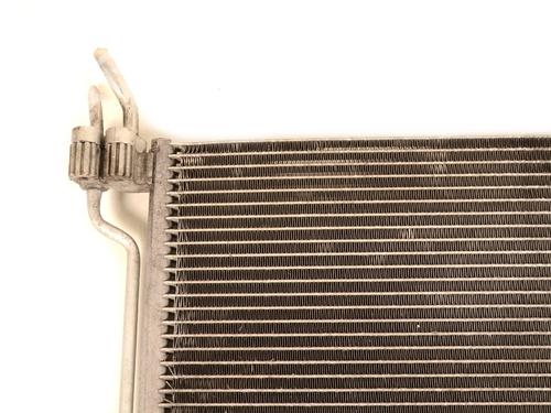 AC radiator BMW X6 (E71, E72) M 50 d | BP33342905M32 - Image 3