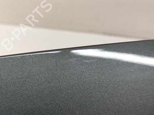 Rear spoiler VW T-ROC (A11, D11) 1.0 TSI | BP18959182C96 