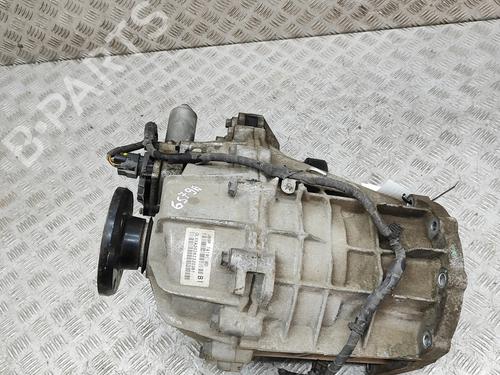 Transfer box FORD RANGER (TKE) 2.0 EcoBlue 4x4 | BP38782156M36 - Image 2