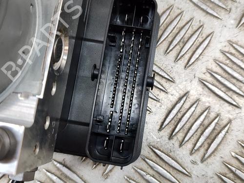 ABS pump AUDI A3 Sportback (8YA, 8YF) RS3 quattro | BP27771567M43 