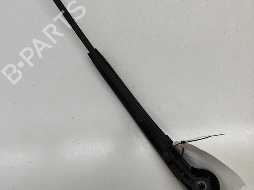 Rear windshield wiper arm SKODA KAROQ (NU7, ND7) 1.5 TSI | BP22351665C144 
