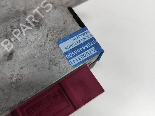 Elektronisk modul BMW X5 (F15, F85) M 50 d | BP25932467M83 