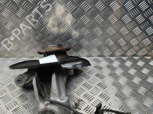 Left front steering knuckle VOLVO XC40 (536) B4 Mild-Hybrid | BP30679023M25