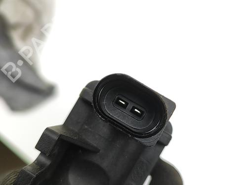 Elektronisk sensor VW AMAROK (2HA, 2HB, S1B, S6B, S7A, S7B, AGD) 2.0 BiTDI 4motion | BP30301779M84 