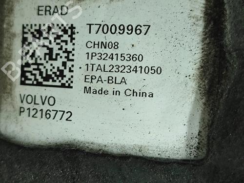 Engine POLESTAR POLESTAR 2 (534) EV | BP28560302M1  - Image 9