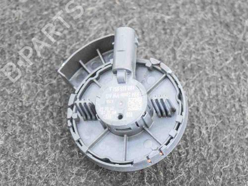 Elektronische sonde AUDI A4 B9 (8W2, 8WC) S4 TFSi quattro | BP6755304M84 