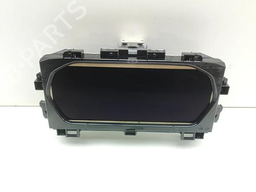 Quadrante AUDI Q4 E-TRON SUV (F4B) 40 (204 hp) 32119644