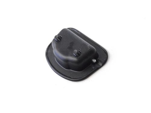 Other MASERATI GHIBLI III (M157) 3.0 D | BP30229631O1