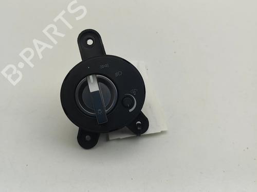 Used Electronic module ASTON MARTIN VANTAGE Vantage 4.3 (385 hp) 28434027