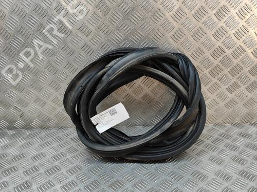 BP33368180C142 main image