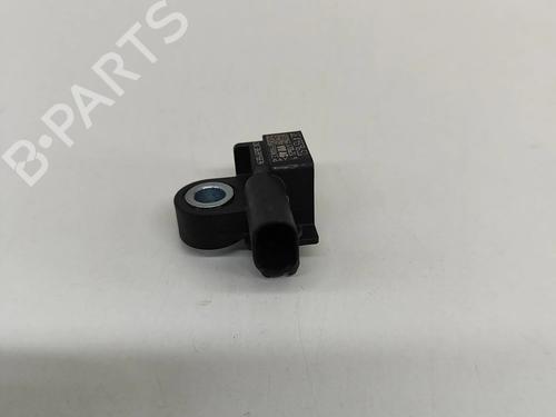 Electronic sensor AUDI Q4 E-TRON Sportback (F4N) 50 quattro | BP28430764M84