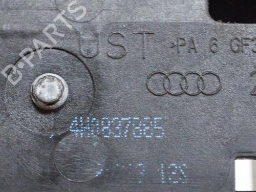 Front left exterior door handle AUDI A6 C7 (4G2, 4GC) 2.0 TDI | BP10369638C128 