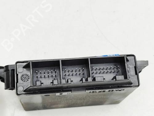 Electronic module JAGUAR XK II Coupe (X150) 5.0 V8 | BP31192435M83 - Image 6