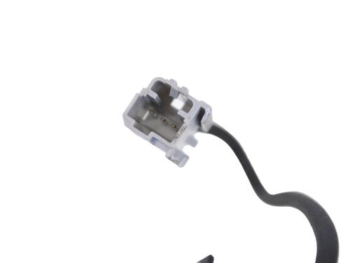 Andre TESLA MODEL S (5YJS) 70D AWD | BP33359330O1 - Image 4