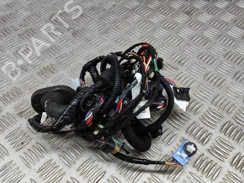 Used Wiring harness TESLA MODEL 3 (5YJ3) EV (283 hp) 27766006