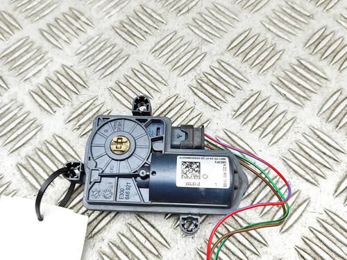 Used Electronic module Electronic module 39065371 39065371