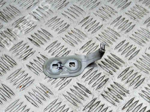 Support BMW 5 (F10) 520 d | BP14616507C155 