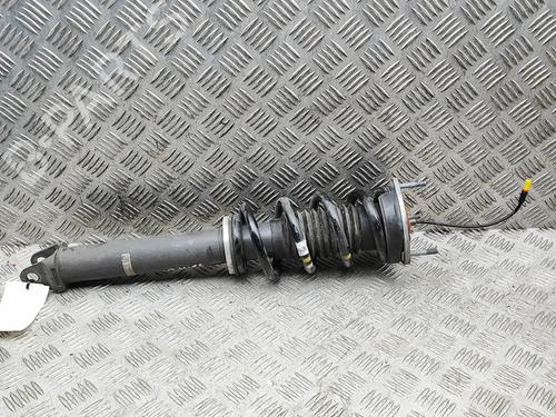 Used Right rear shock absorber Right rear shock absorber 38018221 38018221