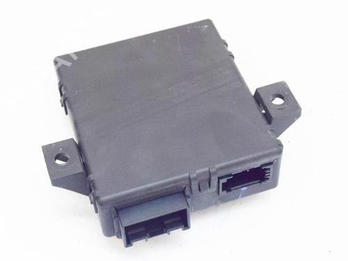 Electronic module AUDI A5 (8T3) 3.0 TDI quattro | BP6752366M83 