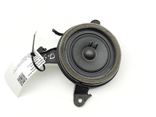 Speaker MERCEDES-BENZ GLB (X247) GLB 220 d 4-matic (247.615) | BP36952542E2 - Image 4