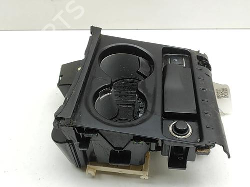 Cup/Object holder MERCEDES-BENZ GLS (X166) 500 4-matic (166.873) | BP33825801I37 - Image 3