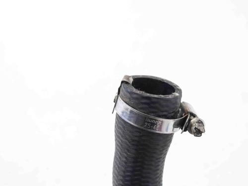 Pipe LAND ROVER DISCOVERY IV (L319) 3.0 TD 4x4 | BP30208766M125