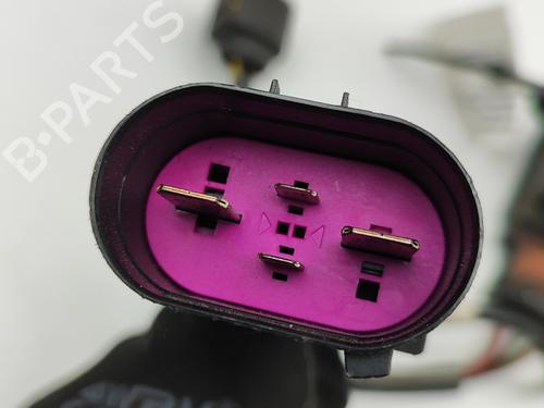 Electronic sensor AUDI A6 C7 Avant (4G5, 4GD) 2.0 TDI | BP28028528M84 
