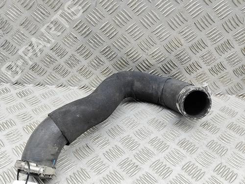 Intercooler pipe AUDI Q5 (8RB) 2.0 TDI quattro | BP40152059M127 - Image 2