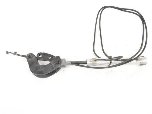 Electronic module MERCEDES-BENZ SLK (R172) 250 CDI / d (172.403) | BP33345404M83 - Image 2