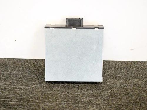 Used Electronic module Electronic module BMW 5 (F10) 520 d (184 hp) 6746085 6746085