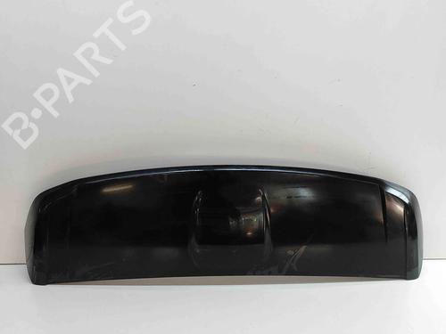 Used Rear spoiler LAND ROVER RANGE ROVER EVOQUE (L538) 2.2 D 4x4 (190 hp) 29486576