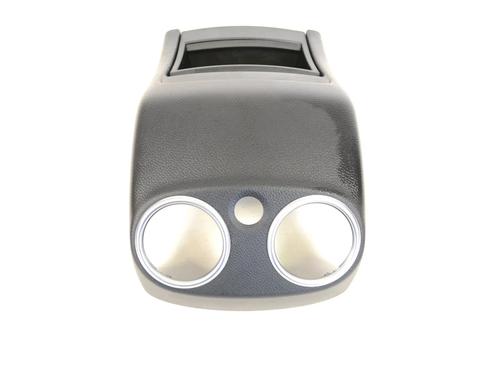 Used Middle console MERCEDES-BENZ GLC (X253) 250 d 4-matic (253.909) (204 hp) 30208417