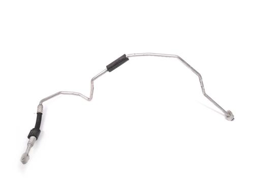 AC pipe PORSCHE 911 (997) 3.6 Carrera | BP37999151M126 - Image 3