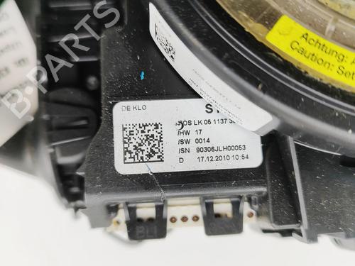 Steering column stalk AUDI A5 (8T3) RS5 quattro | BP34282246I23  - Image 8