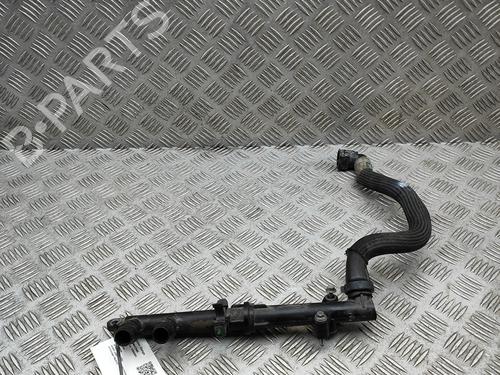 Pipe OPEL MOKKA 1.2 (76) | BP36984084M125 - Image 3