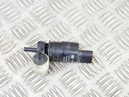 Washer pump OPEL MOKKA / MOKKA X (J13) 1.6 (_76) | BP14650411E24 