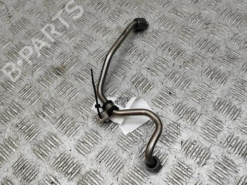 Pipe SKODA KAROQ (NU7, ND7) 1.5 TSI | BP27508879M125