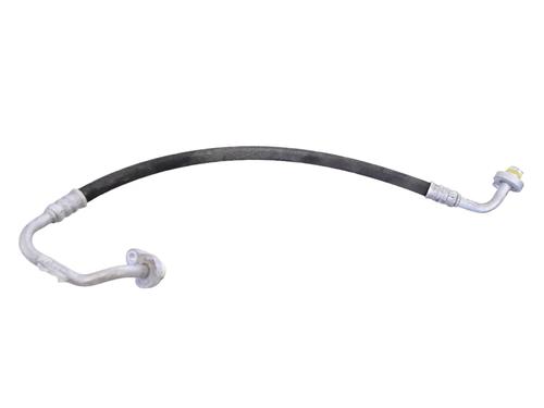 BP33367141M126 main image