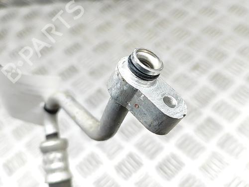 AC pipe HONDA CIVIC IX (FK) 2.2 i-DTEC (FK3) | BP30196515M126 - Image 5