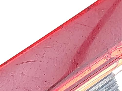 Right tailgate light VOLVO S60 II (134) D2 | BP34282129C80  - Image 7